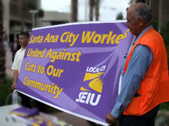 Sana-Ana-Workers-Against-Cuts-240x180.jpg