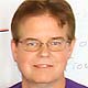 stuart_fricke_MOU17_LA-city_80x80.jpg