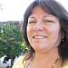 Melton, Paula_ Accounting Tech II, EDA/FM