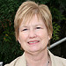 Barbara Cayon, Public Health Nurse_ Bargaining Team Member