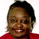 Arletha-Wright_LASD_80x80.jpg