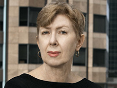 Cathy-Hackett_CalPERS.jpg