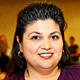 Diana-Serrano_Riverside_GAIN-Coordinator_80x80.jpg