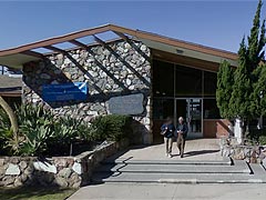 Glendale-Health-Center_LA-County_240x180.jpg