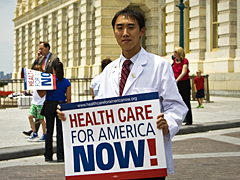 Health Care for America.jpg