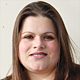 Heather-Souza_Ventura-County_Client-Benefit-Specialist_80x80.jpg
