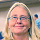 Karen-Embree_Riverside_Social-Service-Worker_80x80jpg.jpg