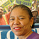 Linda Dent LACounty 80x80.jpg