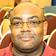 Loren-Bowles_Riverside_Network-Administrator_80x80.jpg