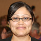 Maria-Dolores-Rodriguez_Riverside_RN_80x80.jpg