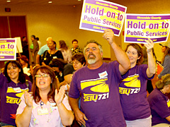 Riverside-Action-Meeting_240x180.jpg