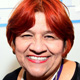 Rosie-Martinez_lacounty_80x80.jpg