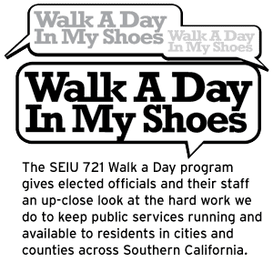 Walk-a-Day-in-My-Shoes_Description-box_300x300.gif
