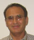 gus_malkoun.jpg