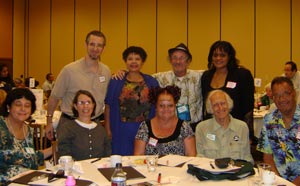 091209MHforum_300x186.jpg