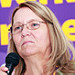 Catherine-Eide Nelson_Business Systems Analyst_ Bargaining Team Member