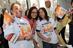 Building Better LA County_Rally on Wheels_DPSS Wilshire (14)