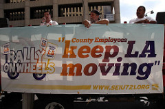 Building Better LA County_Rally on Wheels_DPSS Wilshire (7)