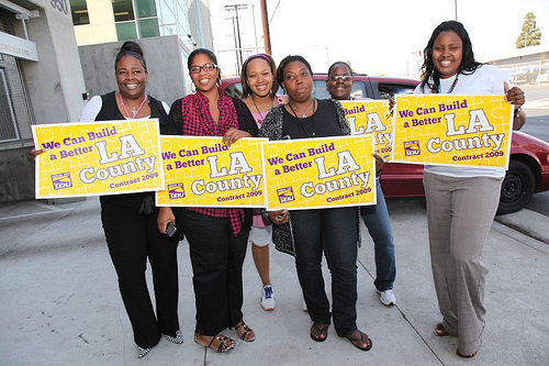 LA County Rally on Wheels_Builing a Better LA County_20090922 (39)
