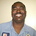 Martin, Dean. General Services Mechanic