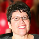 Carolyn-Consoli_Ventura-County_80x80.jpg