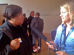 Charlotte Thrash Interviewed 240x180.jpg