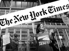 Court-Employees_NY-TImes_240x180.jpg