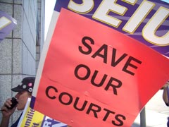 Courts-AOC-Rally.jpg
