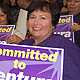 Estela-Duran_venturacounty_contract2009_80x80.jpg