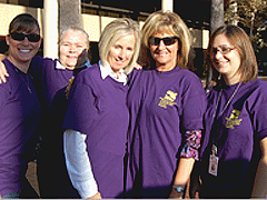 Glenda-Waldrop_venturacounty_contract2009_240_180.jpg