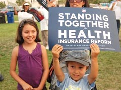 Health-Care-Rally_Children_9-3-09_240x180.jpg