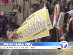 LA-County-Contract_ABC-Screen-Shot_240x180.jpg