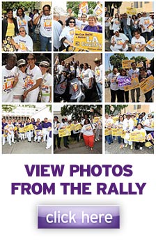LA-County_Sept29_Rally_photos.jpg
