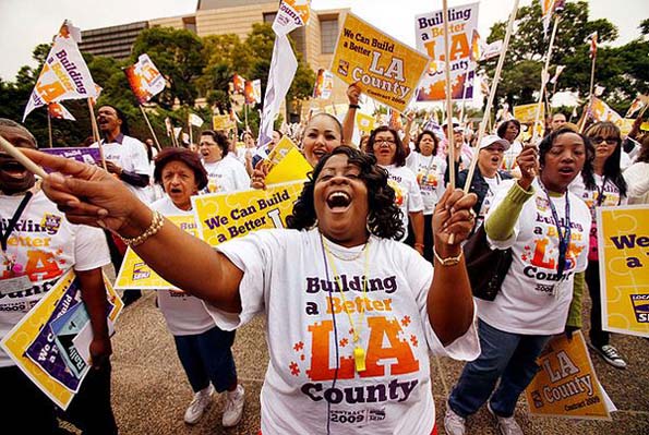 LA Times-LA County Rally-9-29-09.jpg