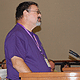Perry-Morefield_venturacounty_contract-2009_80x80.jpg