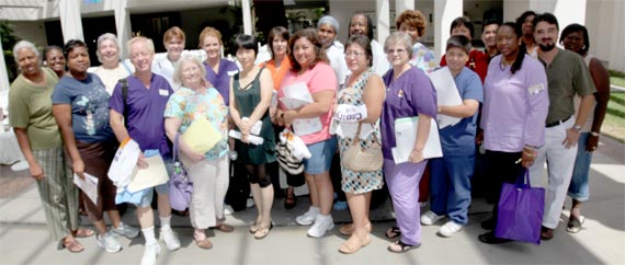 RN-Bargaining-Team_LA-County_Aug29_570x200.jpg
