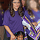 Sonia-Sosa_venturacounty_80x80.jpg