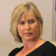 Walk-a-Day Lisa Mandell 80x80.jpg