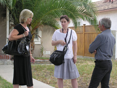 Walk-a-Day Mandel Thomas Sappell 240x180.jpg