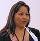 Walk-a-Day Mercedes Chavarria 80x80.jpg