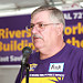 Rick Gay_Account Tech_Bargaining Team Member