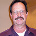 Renney,-Michael.-Supervising-Forensic-Tech.-Sheriffs