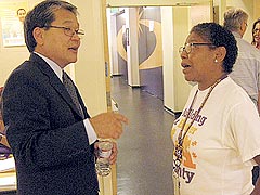 Bill-Fujioka-Linda-Dent_LA-County-Bargaining_240x180.jpg
