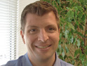 David Green 124x94.jpg