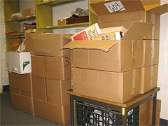 LA-County-Library_books-not-used2_240x180.jpg