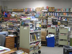 LA-County-Library_books-not-used_240x180.jpg