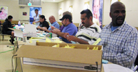 LA-Ratification-Vote-Count_JR_10222009-010-Web.jpg
