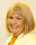 Linda-Mascorro_la-county-courts_125x154.jpg