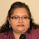 Martha_Molina_Aviles_BOS_Dep_80x80.jpg
