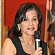 Susan_B_Edelstein_Keynote_Speaker_80x80.jpg